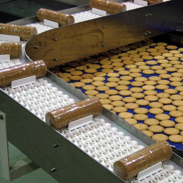 ตัวแทนจำหน่าย MODULAR BELT Conveyor ตัวแทนจำหน่าย MODULAR BELT Conveyor