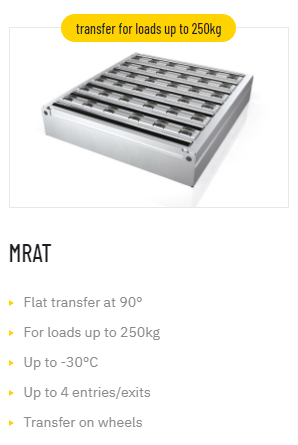 M-rat